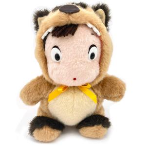 セット商品(set0152)】 ポケットモンスター カントー地方最初の3匹