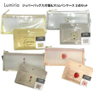 TBC epiplus エピプラス CSモイスチュアシートDX 2枚入り×20袋（ジェル