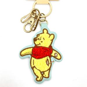 Disney（ディズニー） くまのプーさん Winne the Pooh プーさんと
