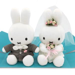 ちら見”するチャームロボット mirumi Ivory : 湘南 蔦屋書店ヤフー店