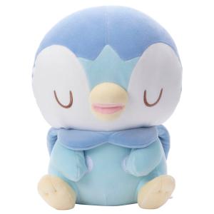セット商品(set0152)】 ポケットモンスター カントー地方最初の3匹