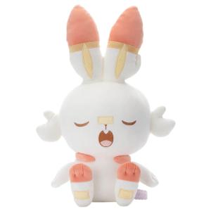 みどりのマキバオー 寝そべりBIGぬいぐるみ グッズ キャラクター