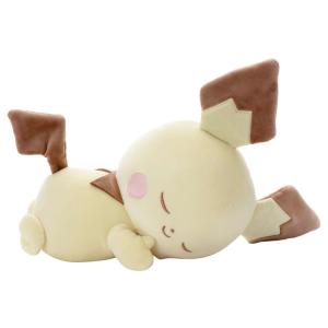 セット商品(set0157)】 ポケットモンスター 伝説のポケモンぬいぐるみ