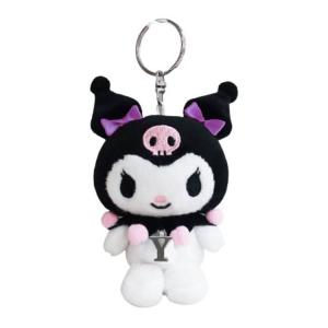 マイメロディ DOLLY MIX 50th Anniversary Sサイズ ぬいぐるみ