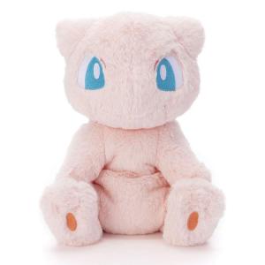 Pokemon（ポケモン） ポケモンセンターオリジナル ふわふわ抱き