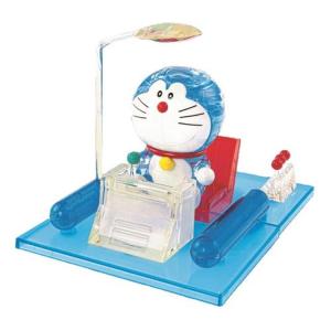ドラえもん 30周年記念 1000ピース ジグソーパズル ドラえもん 30周年記念 1000ピース ジグソーパズル ドラえもん