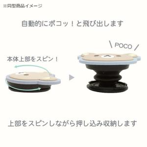 すみっコぐらし POCOPOCO とかげ ポコ...の詳細画像2