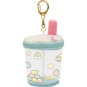 すみっコぐらし おでかけすみっコ すみっコぐらしコレクション