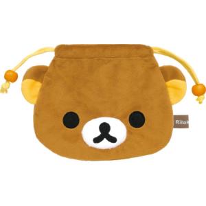 San-X（サンエックス） 【メール便220円選択可】リラックマ ぬいぐるみ