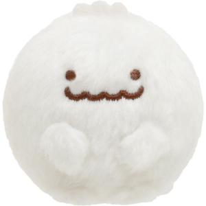 すみっコぐらし×サーティワンアイスクリーム てのりぬいぐるみ