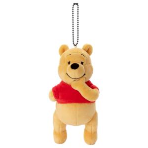 くまのプーさん ディズニー プーさん ぬいぐるみ オールドスタンダード