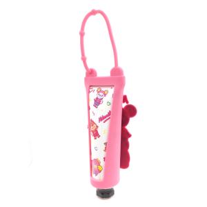 にこにこぷん ハンドクリーム トロピカルフルー...の詳細画像1