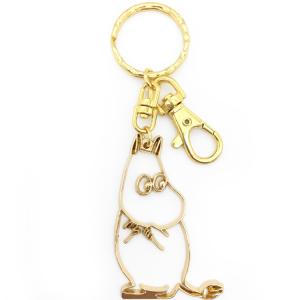 呪術廻戦 温泉地限定 メタルキーホルダー JJK19684/JJK19685/JJK19686