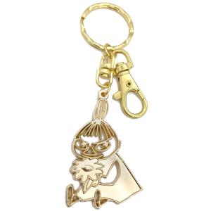 シナモロール スノードームキーホルダー 222223 SANRIO サンリオ