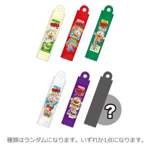 中身はランダム】ミャクミャク バスボール せっけんの香り 334542 2025