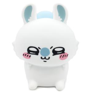 ちいかわ シリコンルームライト モモンガ 第2弾 Twitter