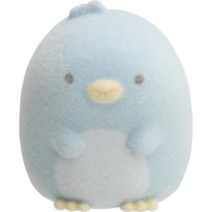 アグレッシブ烈子 ぬいぐるみS ハイ田 [472092] ラッピング不可