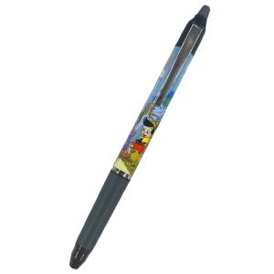 San-X（サンエックス） センチメンタルサーカス ぬくもり泡沫シャボン