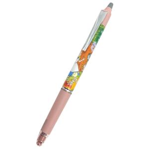 ドナルドダック フリクションノックZONE 1989 ディズニー FRIXION