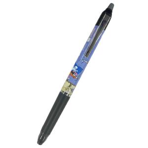 レア　チップ&デール　ボールペン　レトロ　まとめ売り レア チップ&デール ボールペン レトロ まとめ売り レア チップ&デール