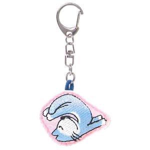 【F1】アイルトン・セナ・ダ・シルヴァ　キーホルダー　キーチェーン ヘルメット アイルトン・セナ F1 グッズ ヘルメット キーホルダー｜Yahoo