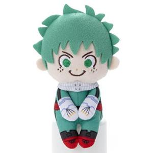 Fragment Design ×POKEMON INN THUNDERBOLT PROJECT ピカチュウ