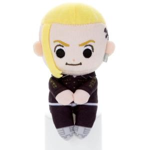 アグレッシブ烈子 ぬいぐるみS ハイ田 [472092] ラッピング不可