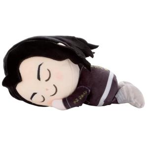 アグレッシブ烈子 ぬいぐるみS ハイ田 [472092] ラッピング不可