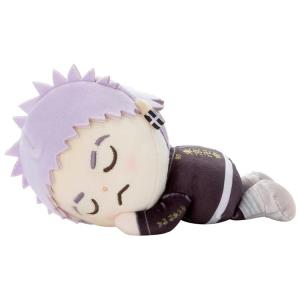 東京リベンジャーズ ぬいぐるみS 花垣武道 すやすやフレンド