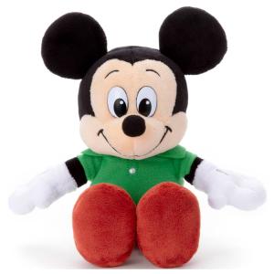 ミッキー ぬいぐるみS Disney100 ミッキークラシックス｜cast-shop