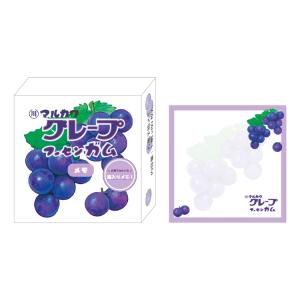 デイジーラヴァーズ メモミニ めも メモ帳 メモ紙 メッセージ 連絡