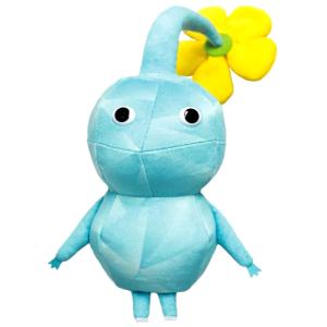 ピクミン ぬいぐるみ 12体セット ピクミン ぬいぐるみ PIKMIN ぬいぐるみセット Nintendo - メルカリ