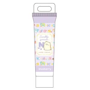 フエキ FC ハンドクリーム やさしい保湿クリーム 無香料 無着色 馬油