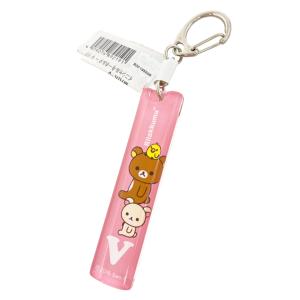 ハローキティ ファンタジーマスコットキーホルダー フェアリー