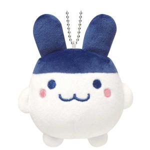 たまごっち マスコットキーホルダー みみっち マスコット ボール
