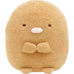San-X（サンエックス） すみっコぐらし ぬいぐるみ (L) MP70001