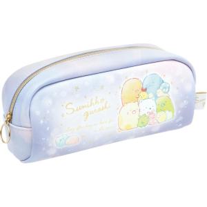 ふふほっけページ ベスポジBPZ - H型 - 曲げセット | 製品紹介 | DIPPERホクメイ