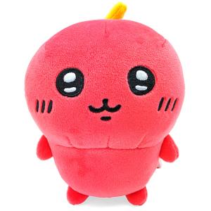 ちいかわ ぽてたまぬいぐるみ うさぎ 囚人 922234 Twitter LINE