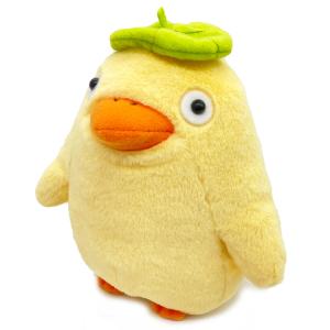 千と千尋の神隠し ぬいぐるみ こもれび オオトリさま 975230 スタジオ