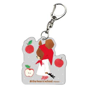 プリキュア さがらキーホルダー 妖精03 ポルン Precure ぷりきゅあ