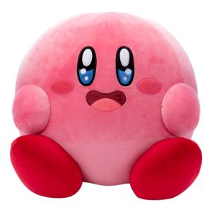 星のカービィ カービィぬいぐるみ M タカラ製 星のカービィ カービィぬいぐるみ M タカラ製