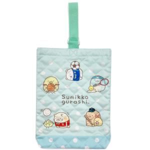 中身はランダム】ムーミン 刺繍ミニ巾着 059334 MOOMIN : キャラクター