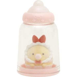すみっコぐらし てのりぬいぐるみ ぺんぎん 本物 ☆ぺんぺんアイス