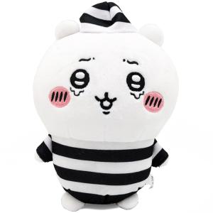 ちいかわ ぽてたまぬいぐるみ 妖精うさぎ 917933 【お1人様2点限り