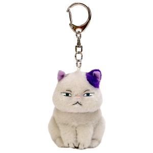 FENDI（フェンディ） 【未使用】 フラグメント ポケモン カイリュー