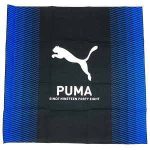 プーマ ランチクロス 191169 PUMA キッズランチ｜cast-shop