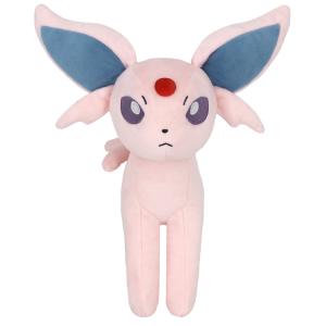 在庫処分》 ゲッコウガ ぬいぐるみ Big More! 特大 ポケットモンスター