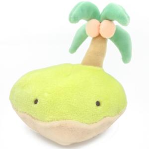 Fortnite/フォートナイト】 ピーリー 約20cm ぬいぐるみ Peely Plush