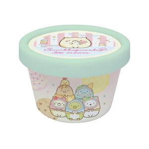 San-X（サンエックス） すみっコぐらし ふろしきクッション ふろしき