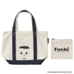 Old Resta】Leather&Canvas TOTE FUEKI フエキ どうぶつのり フエキ